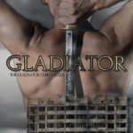 Gladiator by Kate Lynd