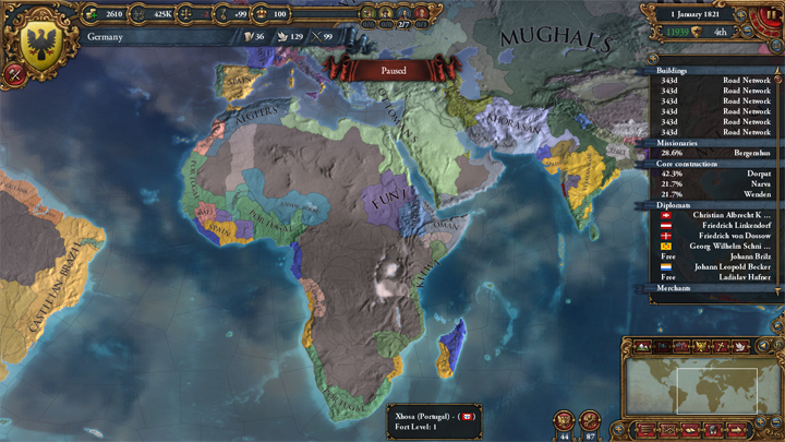 germany-africa-1821